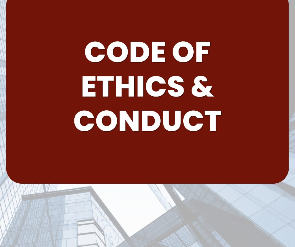 CODE_OF_ETHICS_AND_CONDUCT.jpg