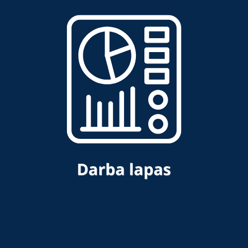 Darba_lapas.png