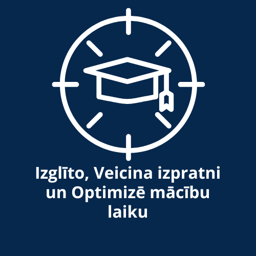 Izglito__Veicina_izpratni__optimize_laiku.png