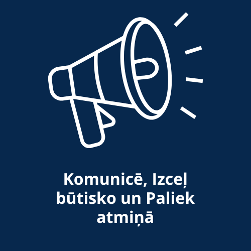 Komunice__Izcel_butisko___Paliek_atmina.png