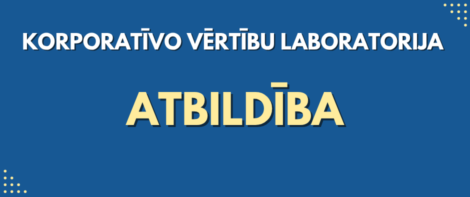 Korporativas_vertibas_Atbildiba.png
