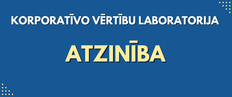 Korporativas_vertibas_Atziniba.png
