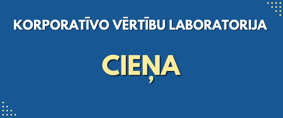 Korporativas_vertibas_Ciena.png