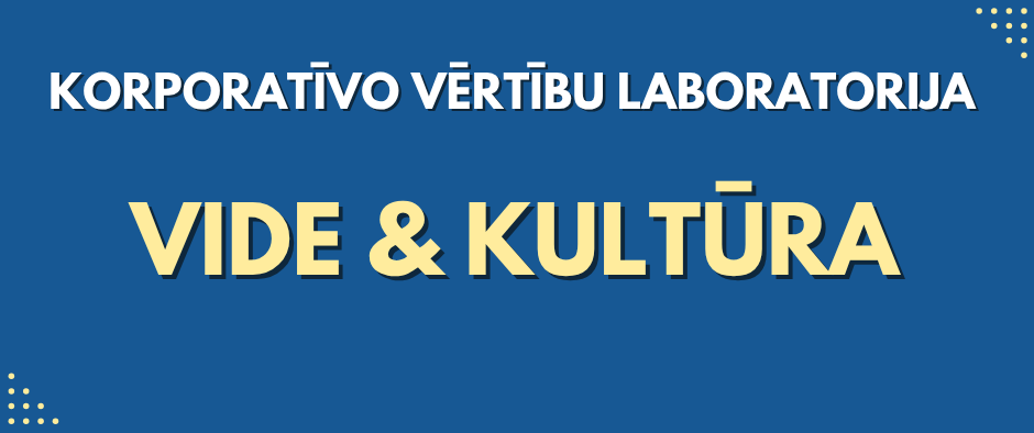 Korporativas_vertibas_Vide_un_kultura.png