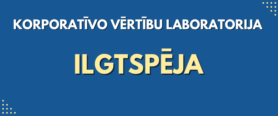 Korporativas_vertibas__Ilgtspeja.png