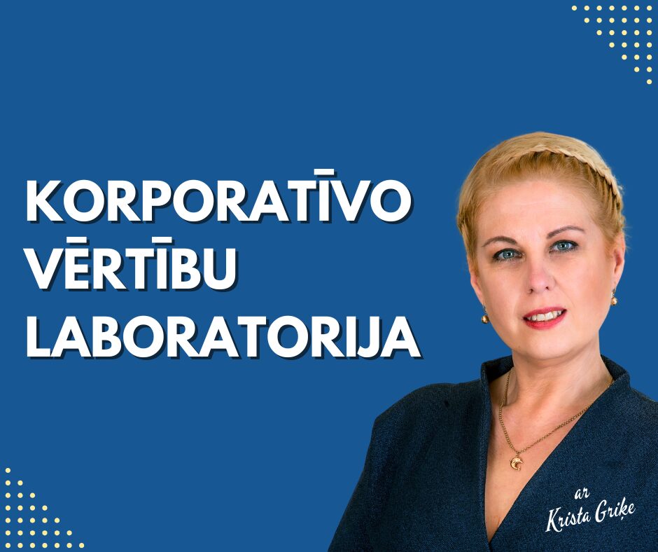 Korporativo_organizacijas_Vertibu_mini_laboratorija_AryGames__Krista_Grike__majas_lapai_.jpg