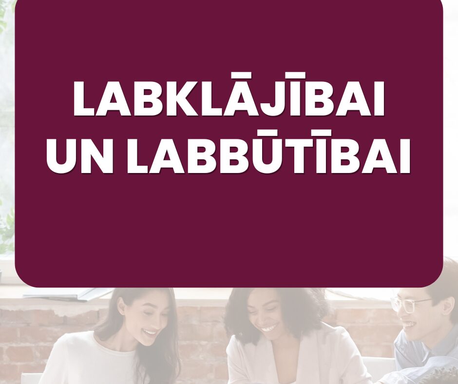 LABKLAJIBA_UN_LABBUTIBA.jpg