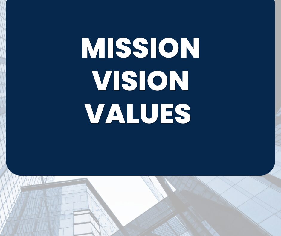 Mission_Vision_Values.jpg