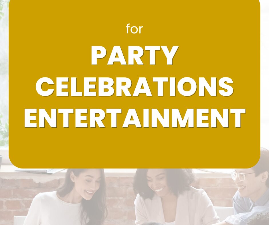 PARTY_CELEBRATION_ENTERTAINMENT.jpg