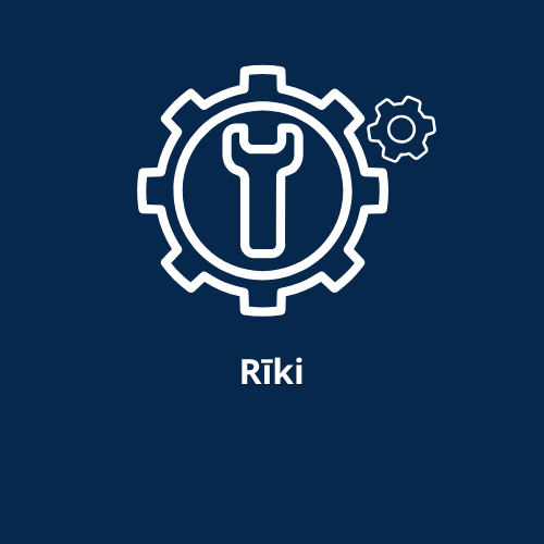 Riki.png