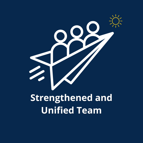 Strengthened_and_Unified_Team.png