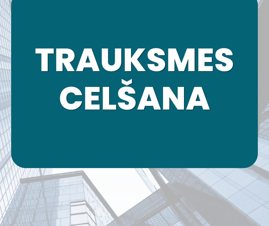 TRAUKSMES_CELSANA__1_-1.jpg