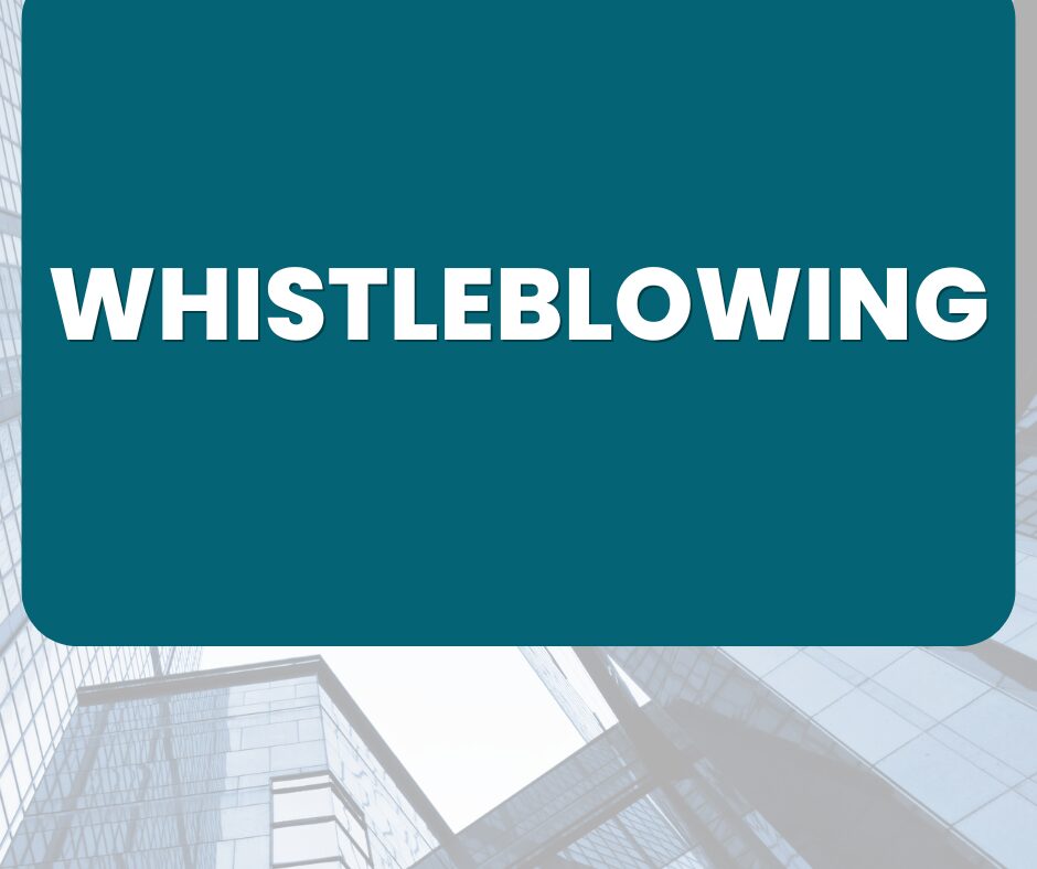 WHISTLEBLOWING.jpg