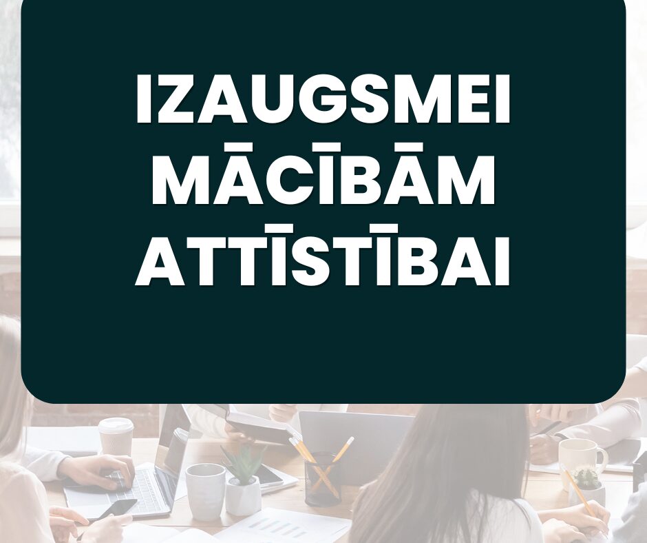 iZAUGSME__mACIBAS_ATTISTIBA.jpg