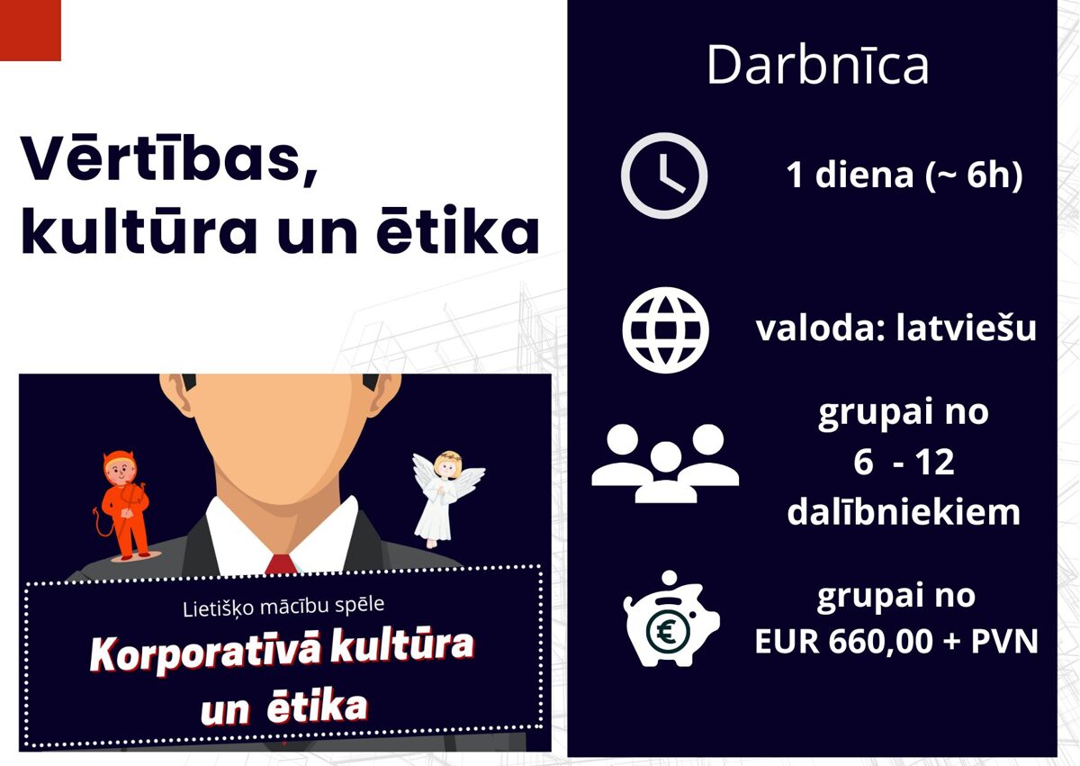 Komandas saliedēšana un kultūra ar lietišķo spēli darbinieku mācības sistēmiska domāšana komunikācijas un sociālās prasmes