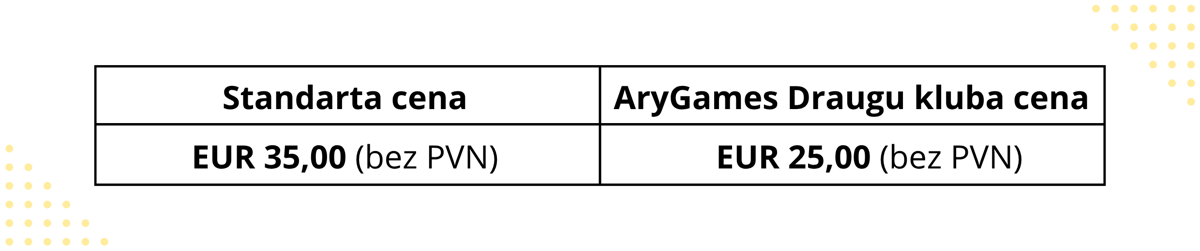 AG_KVL__1_.png