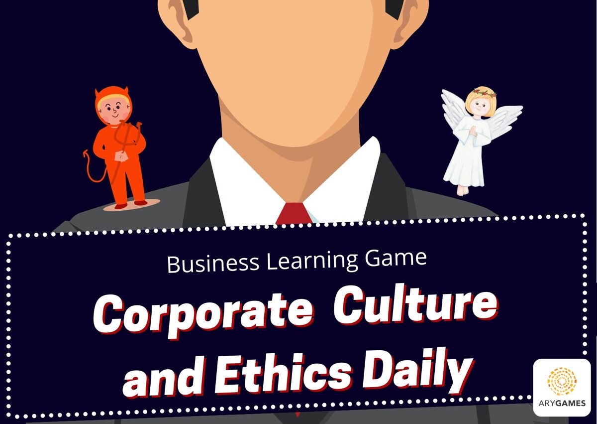 Business_Learning_game_Corporate_Culture_and_Ethics_Daily_AryGames_game_author_Krista_Grike.jpg