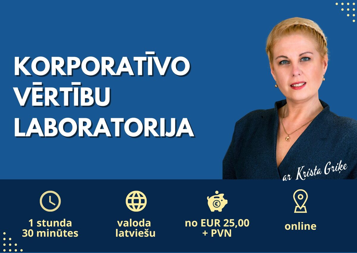 Korporativo_organizacijas_Vertibu_mini_laboratorija_AryGames__Krista_Grike__majas_lapai___1_.jpg