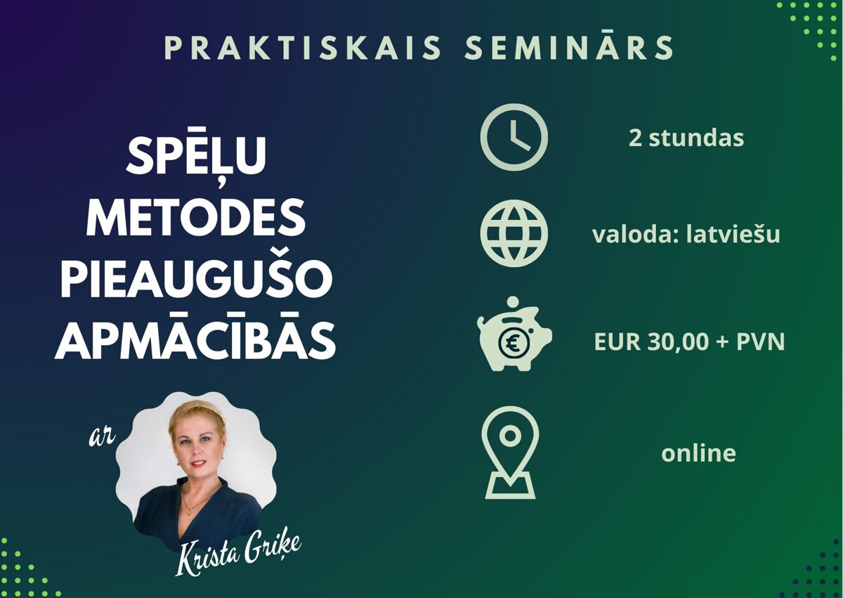 praktiskais_seminars_spelu_metodes_pieauguso_apmacibas_AryGames__Krista_Grike__kartite__.jpg