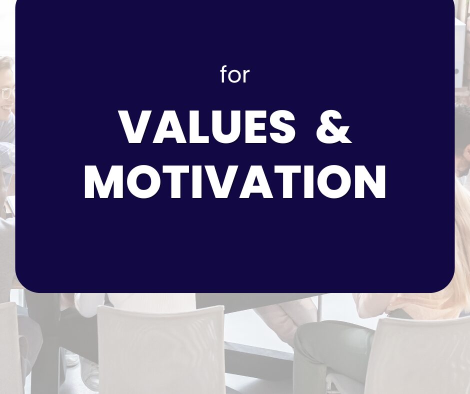 vALUES_mOTIVATION.jpg